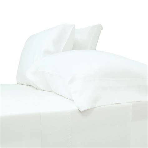 are cariloha sheets made in china